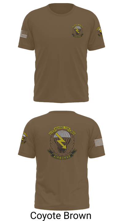 2-58 45904730 Short Sleeve Performance Shirt - 16