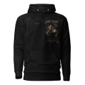 USS MASON Unisex Hoodie - 1