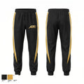 ATC Sports 50874562 Sweatpants - 1