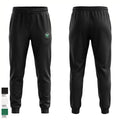 SIU 40816232 Sweatpants - 1