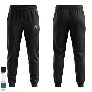 Sweatpants, SIU, Police, Teamtime, Team time, sublimation, custom sports apparel, team uniforms, spirit wear, spiritwear, sports uniforms, custom shirts, team store, custom team store, fundraiser sports, apparel fundraiser