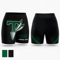 SOWEGA TRIBE 51104916 Women's Shorts - 21