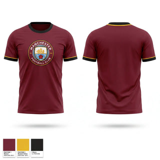 Short Sleeve Performance Shirt, Hatfield Towamencin Titans, Baseball, Teamtime, Team time, sublimation, custom sports apparel, team uniforms, spirit wear, spiritwear, sports uniforms, custom shirts, team store, custom team store, fundraiser sports, apparel fundraiser