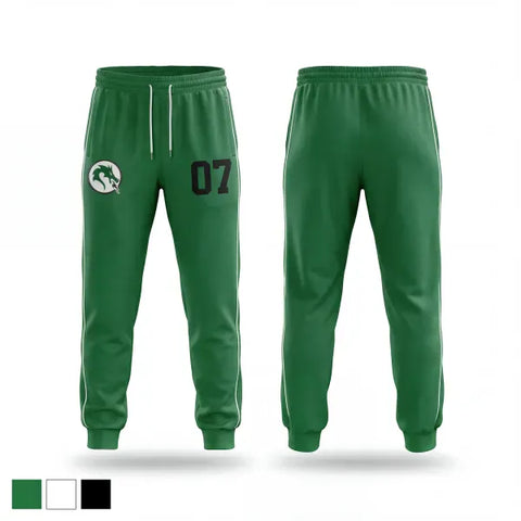 Sweatpants, Pine City High School Volleyball, Women's Volleyball, Teamtime, Team time, sublimation, custom sports apparel, team uniforms, spirit wear, spiritwear, sports uniforms, custom shirts, team store, custom team store, fundraiser sports, apparel fundraiser