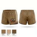 163d IEW Signal Corps Ranger Panties - 1