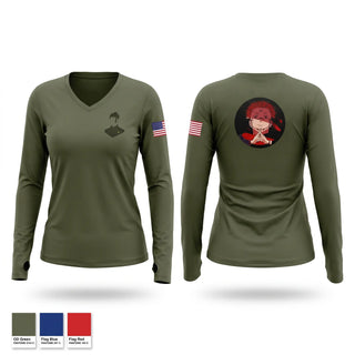 Old School Cotton Feel Shirt, H&HS, Marines, Teamtime, Team time, sublimation, custom sports apparel, team uniforms, spirit wear, spiritwear, sports uniforms, custom shirts, team store, custom team store, fundraiser sports, apparel fundraiser