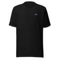 ACP Plumbing Service Unisex Staple T-Shirt | Bella + Canvas 3001