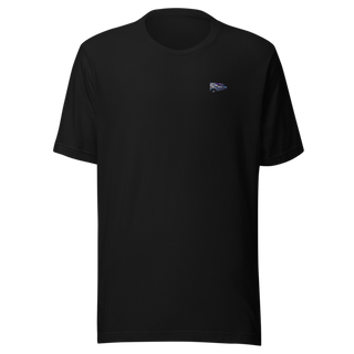 ACP Plumbing Service Unisex Staple T-Shirt | Bella + Canvas 3001