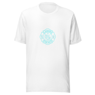Unisex Staple T-Shirt - White