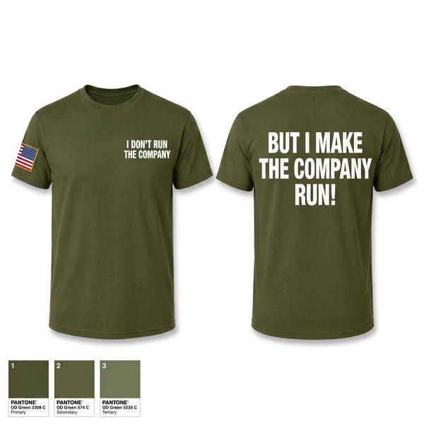 Old School Cotton Feel Shirt, 150th SMC, Army, Teamtime, Team time, sublimation, custom sports apparel, team uniforms, spirit wear, spiritwear, sports uniforms, custom shirts, team store, custom team store, fundraiser sports, apparel fundraiser