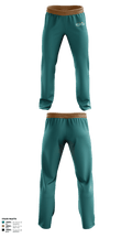 Myrtle Beach Lightning 76786551 Sweatpants - 1
