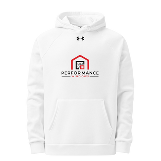 Performance Windows ???????? Under Armour Hoodie