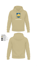 61st Eagle Squadron 97099286 Hoodie - 91