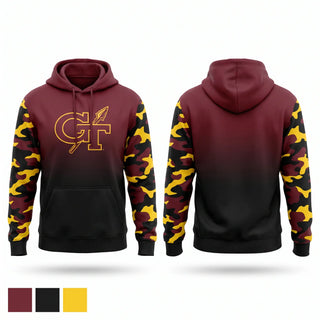 Hoodie, Hickory Tornadoes, Softball, Teamtime, Team time, sublimation, custom sports apparel, team uniforms, spirit wear, spiritwear, sports uniforms, custom shirts, team store, custom team store, fundraiser sports, apparel fundraiser