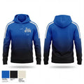 Team HYPE 69763485 Hoodie - 1 (1)