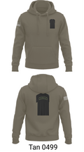 25 Id 16101676 Hoodie - 78