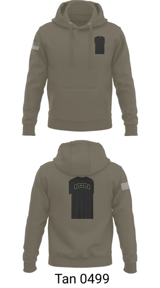 Hoodie, 25 Id, , Teamtime, Team time, sublimation, custom sports apparel, team uniforms, spirit wear, spiritwear, sports uniforms, custom shirts, team store, custom team store, fundraiser sports, apparel fundraiser