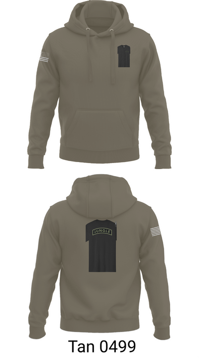 25 Id 16101676 Hoodie - 78