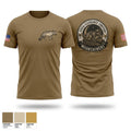 396 EN CO 37072494 Short Sleeve Performance Shirt - 1