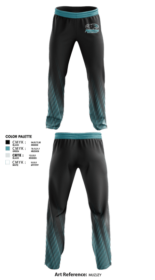 Sweatpants, Bonney Lake High School Wrestling, Wrestling, Teamtime, Team time, sublimation, custom sports apparel, team uniforms, spirit wear, spiritwear, sports uniforms, custom shirts, team store, custom team store, fundraiser sports, apparel fundraiser