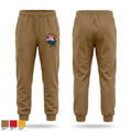 NRC Birmingham Sweatpants - 1
