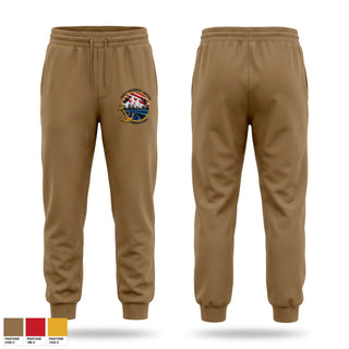 Sweatpants, , Navy, Teamtime, Team time, sublimation, custom sports apparel, team uniforms, spirit wear, spiritwear, sports uniforms, custom shirts, team store, custom team store, fundraiser sports, apparel fundraiser