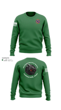 59th Surgical Operations Squadron 37744422 Crew Neck Sweatshirt - 60