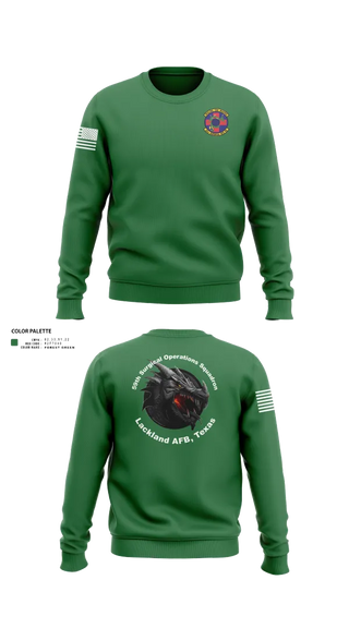 Crew Neck Sweatshirt, Dealer company 1/11, , Teamtime, Team time, sublimation, custom sports apparel, team uniforms, spirit wear, spiritwear, sports uniforms, custom shirts, team store, custom team store, fundraiser sports, apparel fundraiser