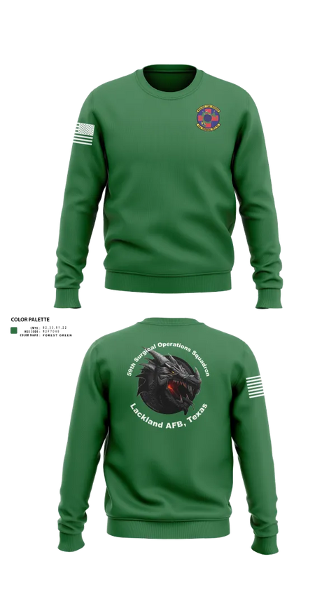 Crew Neck Sweatshirt, Dealer company 1/11, , Teamtime, Team time, sublimation, custom sports apparel, team uniforms, spirit wear, spiritwear, sports uniforms, custom shirts, team store, custom team store, fundraiser sports, apparel fundraiser
