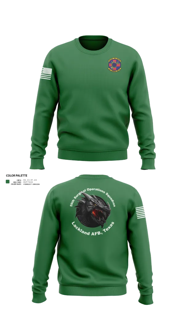 Crew Neck Sweatshirt, Dealer company 1/11, , Teamtime, Team time, sublimation, custom sports apparel, team uniforms, spirit wear, spiritwear, sports uniforms, custom shirts, team store, custom team store, fundraiser sports, apparel fundraiser
