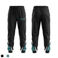 PWER Dance Team Sweatpants - 2