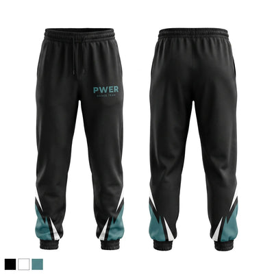 PWER Dance Team Sweatpants - 2