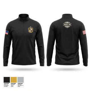 Windbreaker, HNT, Police, Teamtime, Team time, sublimation, custom sports apparel, team uniforms, spirit wear, spiritwear, sports uniforms, custom shirts, team store, custom team store, fundraiser sports, apparel fundraiser
