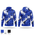 Aggies FC Hoodie - 1