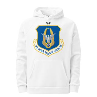 94th ASTS 18252797 Under Armour Hoodie