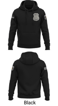 RRPD 85148430 Hoodie - 36