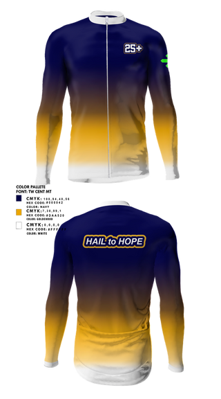 Cycling Jersey, Team Viviano Pelotonia, Cycling, Teamtime, Team time, sublimation, custom sports apparel, team uniforms, spirit wear, spiritwear, sports uniforms, custom shirts, team store, custom team store, fundraiser sports, apparel fundraiser