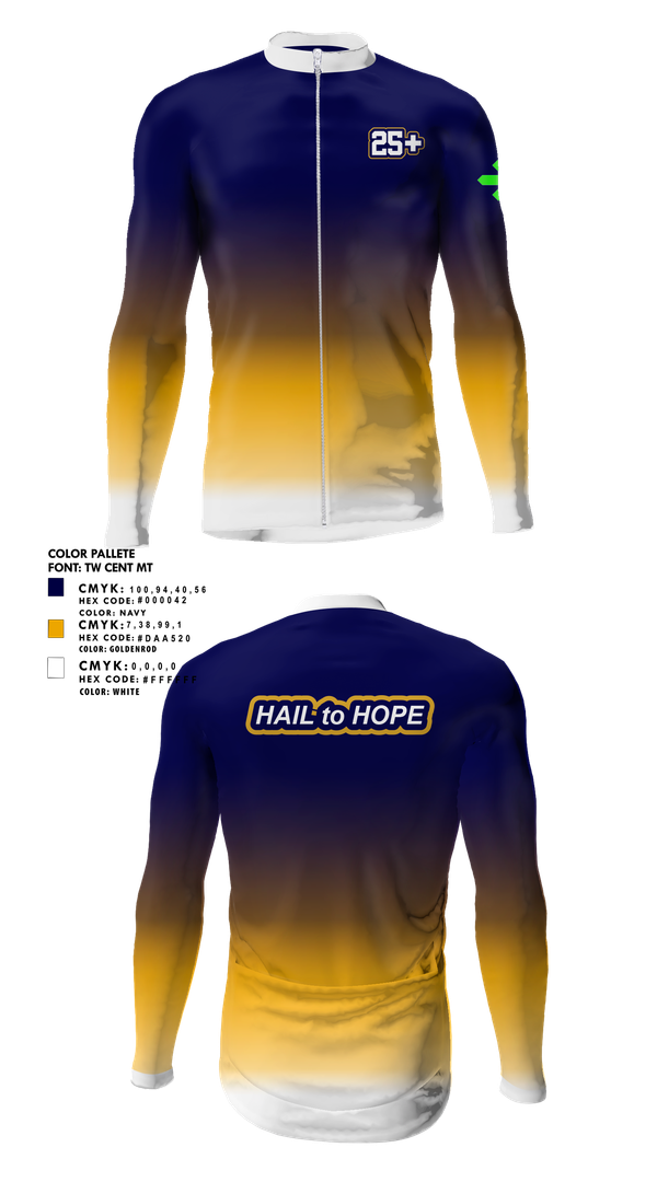 Cycling Jersey, Team Viviano Pelotonia, Cycling, Teamtime, Team time, sublimation, custom sports apparel, team uniforms, spirit wear, spiritwear, sports uniforms, custom shirts, team store, custom team store, fundraiser sports, apparel fundraiser