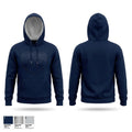 Silver State Elite Hoodie - 2