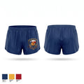 Bexar county wildland Ranger Panties - 1