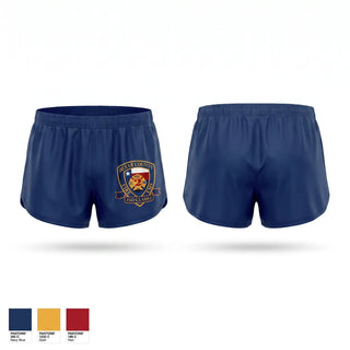 Ranger Panties, Bexar county wildland, Fire Department, Teamtime, Team time, sublimation, custom sports apparel, team uniforms, spirit wear, spiritwear, sports uniforms, custom shirts, team store, custom team store, fundraiser sports, apparel fundraiser