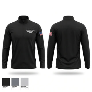 Windbreaker, Okeechobee County Sheriff’s Office K9 Unit, Police, Teamtime, Team time, sublimation, custom sports apparel, team uniforms, spirit wear, spiritwear, sports uniforms, custom shirts, team store, custom team store, fundraiser sports, apparel fundraiser