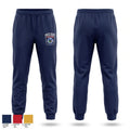 Criminal Investigation Division Sweatpants - 1
