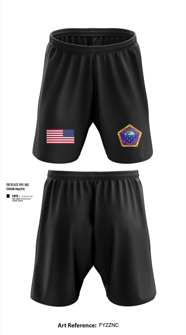 Athletic Shorts With Pockets, Joint mortuary Affairs Department, , Teamtime, Team time, sublimation, custom sports apparel, team uniforms, spirit wear, spiritwear, sports uniforms, custom shirts, team store, custom team store, fundraiser sports, apparel fundraiser