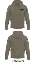 CDSDPD 79815145 Hoodie - 12