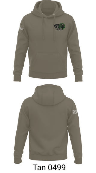 Hoodie, CDSDPD, Police, Teamtime, Team time, sublimation, custom sports apparel, team uniforms, spirit wear, spiritwear, sports uniforms, custom shirts, team store, custom team store, fundraiser sports, apparel fundraiser