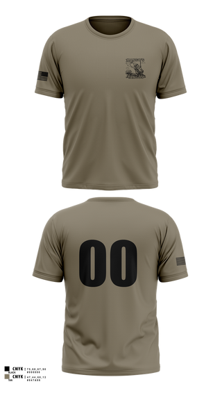 Old School Cotton Feel Shirt, B/3-43, , Teamtime, Team time, sublimation, custom sports apparel, team uniforms, spirit wear, spiritwear, sports uniforms, custom shirts, team store, custom team store, fundraiser sports, apparel fundraiser