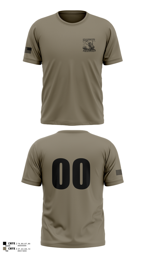 Old School Cotton Feel Shirt, B/3-43, , Teamtime, Team time, sublimation, custom sports apparel, team uniforms, spirit wear, spiritwear, sports uniforms, custom shirts, team store, custom team store, fundraiser sports, apparel fundraiser