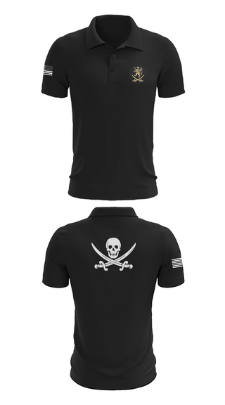 Short Sleeve Performance Polo, 321 CRS, , Teamtime, Team time, sublimation, custom sports apparel, team uniforms, spirit wear, spiritwear, sports uniforms, custom shirts, team store, custom team store, fundraiser sports, apparel fundraiser