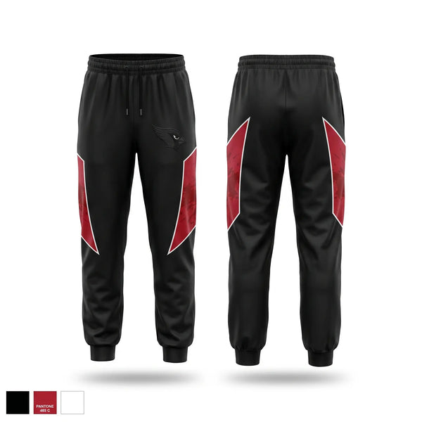 Sweatpants, Potts Camp High School Basketball, Women's Basketball, Teamtime, Team time, sublimation, custom sports apparel, team uniforms, spirit wear, spiritwear, sports uniforms, custom shirts, team store, custom team store, fundraiser sports, apparel fundraiser